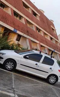 دربستی بین شهری چند روزه