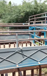 باربند نیسان