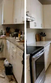 شرکت خدمات نظافتی پیشه گستر استخدام داریم فوری