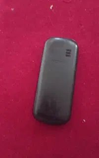 گوشی نوکیا اصل