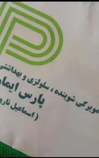 مامورپخش و کارگرانبار