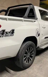 کلوت اتومات ۴۰۲