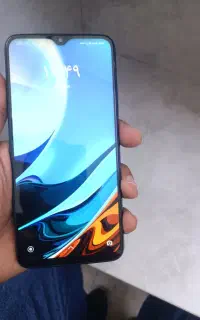 گوشی Redmi 9t