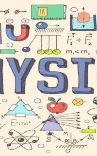 تدریس خصوصی فیزیک و ریاضی تمام مقاطع در آموزشگاه