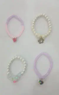 دستبند