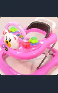 فروش رورویک بچه