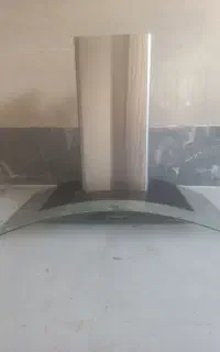 هود آشپزخانه
