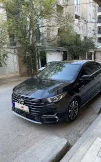 آریزو۶ پرو
