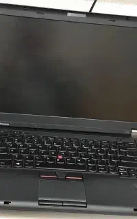 لب تاپ لنوو درحدنو