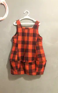 سارافون بچه گانه