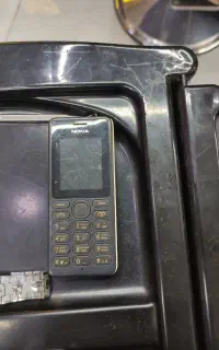 نوکیا کارکرد