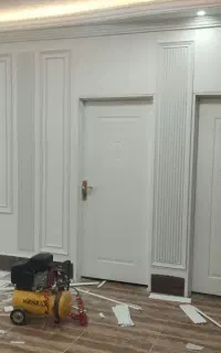 ابزار قاب بندی پلی استایرن ،قاب بندی