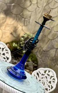 قلیون کرنو