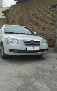 ام وی ام 530مدل 91