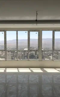پیش فروش آپارتمان محک