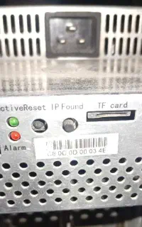 مای نر ۳۰ اس