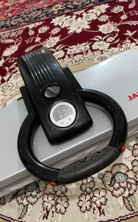 اتوپرس اتوپرس جانتک