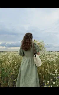 خریدارمو ی خام ورنگی