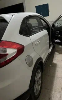 ام وی ام ۳۱۵ مدل ۹۶ تمیز