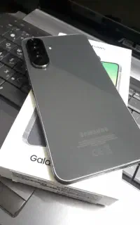 سامسونگ گلکسی a56
