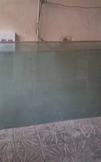 دست دوم