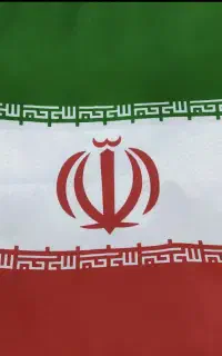 پرچم ایران