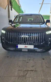 لوکانو l7 مدل 404