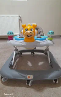 روروئک