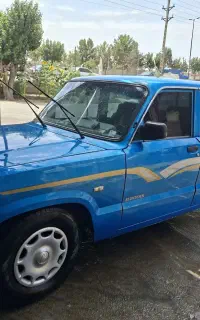مزداژاپن دوگانه کارخانه