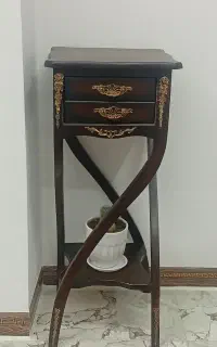 میز تلفنی نو