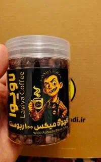 مرکز خدمات چاپ، طراحی گرافیک