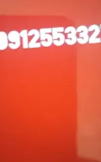 فروش خط