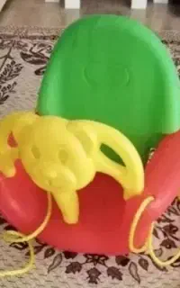 تاب پلاستیکی