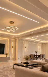 اجرای کناف وشبکه تخصصی نقد واقساط