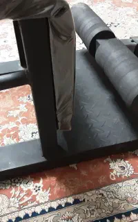 دستگاه سی سی اسکات