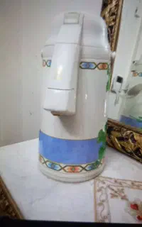 فلاکس