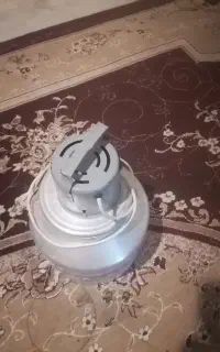 فروش اسپیکر و کره گیر