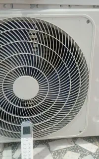 اسپلیت ۱۲هزارردر حدنو زانتی