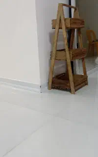 جاپیازی نو