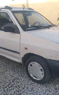مدل ۸۷ دوگانه دستی