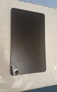 تبلت  گلکسی سامسونگ Tab a9