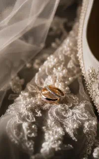 «آتلیه تخصصی عروس و داماد