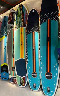 پدل برد بادی