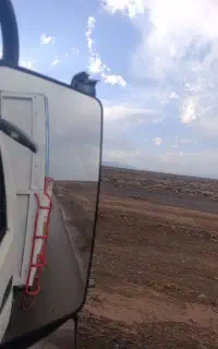 حمل بار