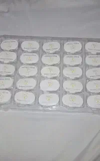 کابل شیائمی