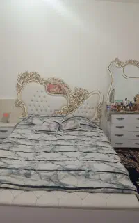 اهوازملاشیه
