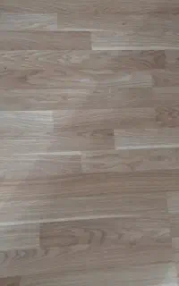 موکت طرح پارکت