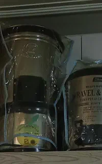 ماشین ظرفشورنووسبزی خردکن نو