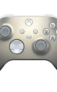 دسته xbox series s/x