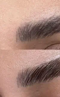 تخفیف ۴۰ درصدی خدمات به مدت ۲ روز